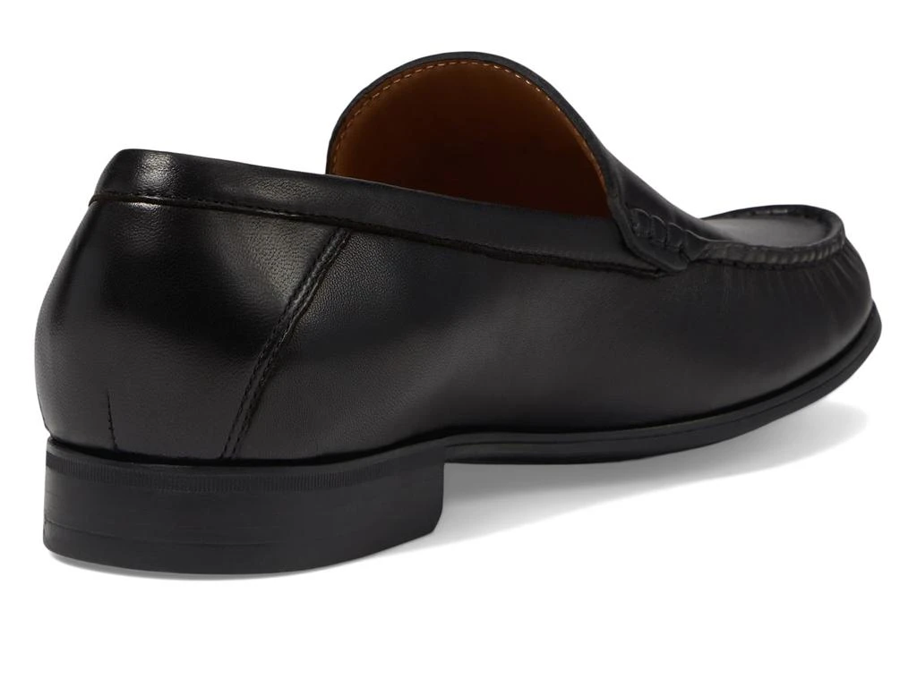 Johnston & Murphy Hawkins Venetian 5