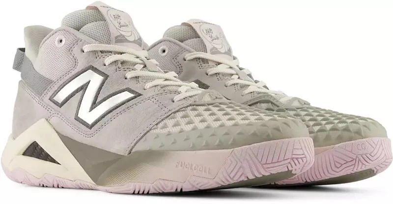 New Balance New Balance Women's Coco CG2 Tennis Shoes 6