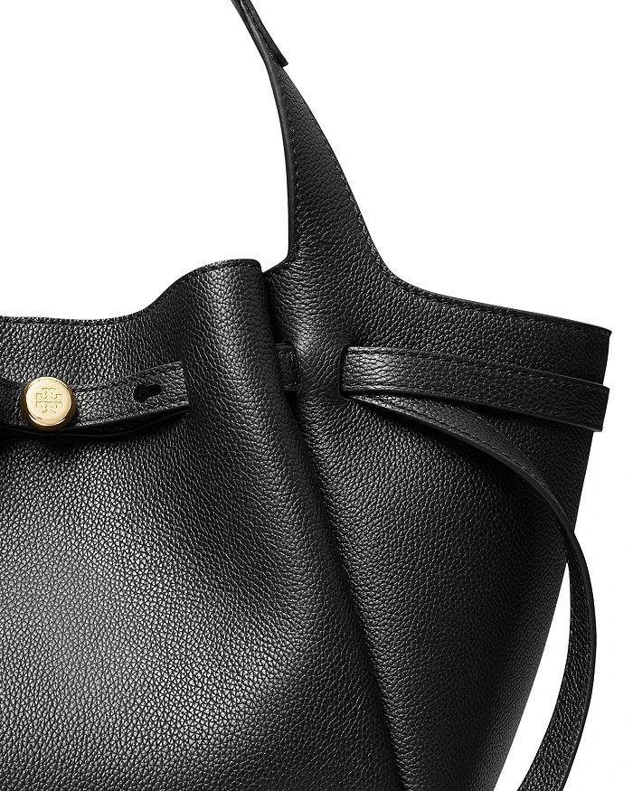 Tory Burch Small Romy Satchel 6