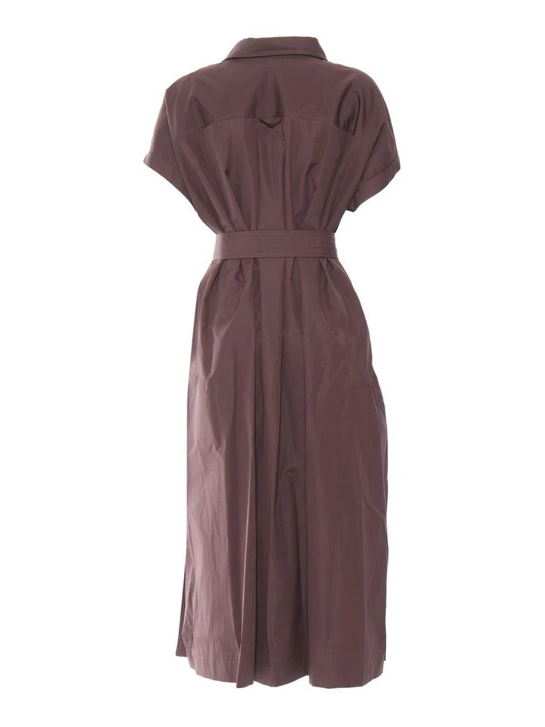 ASPESI Aspesi Dress 2