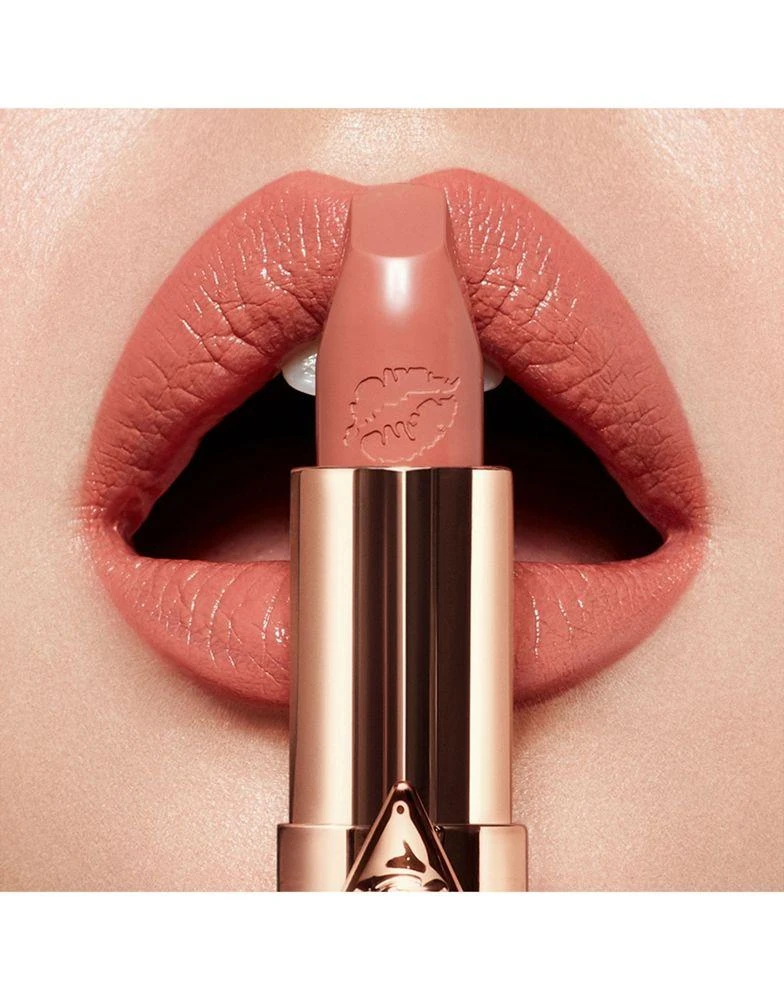 Charlotte Tilbury Charlotte Tilbury Hot Lipstick - JK Magic 3