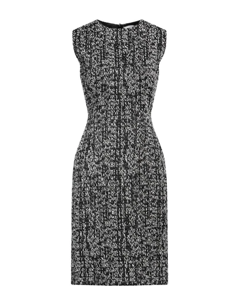 Lanvin Midi dress 1