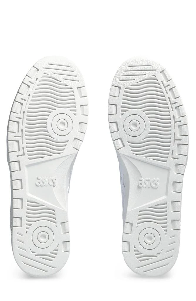 Asics ASICS Japan S Sneaker 5