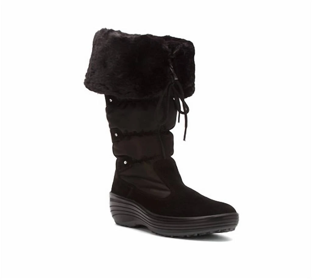 Pajar Pajar - Women Mia Winter Boot 1