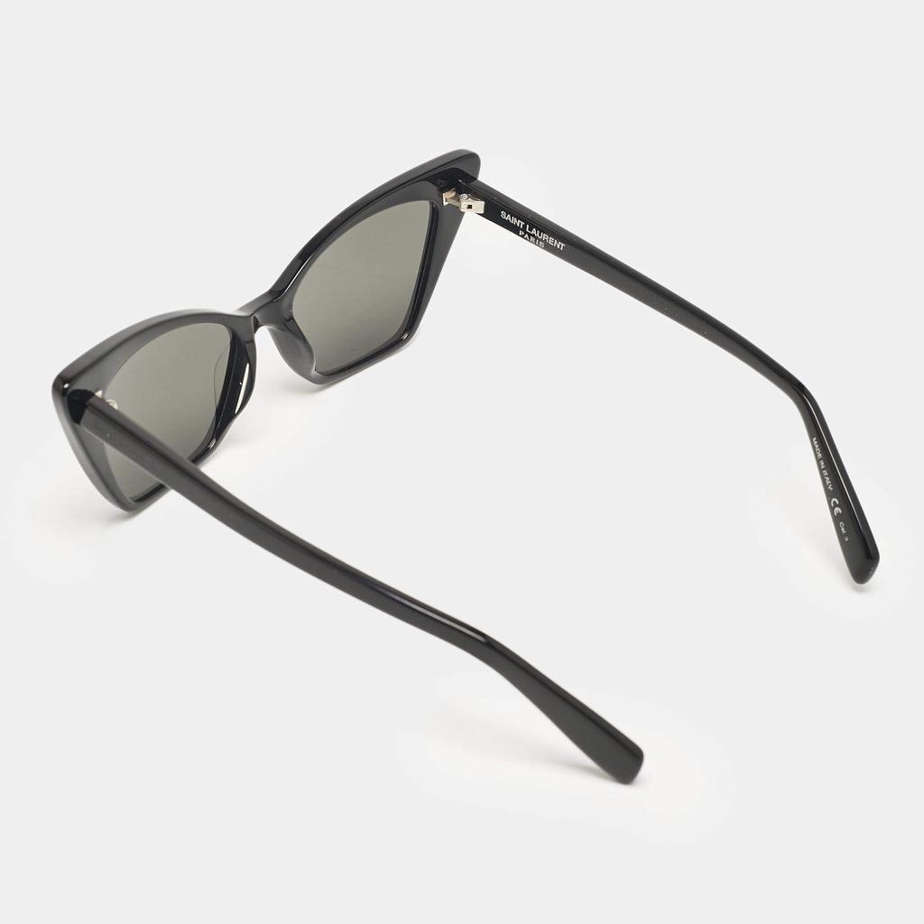 イブ・サンローラン ラブシャイン リップスティック / イヴ・サンローラン(口紅