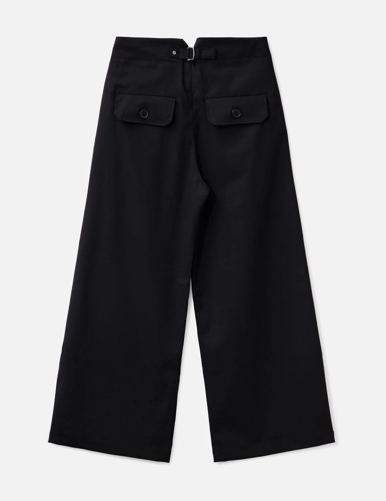 Entire Studios CINCH PANT 2