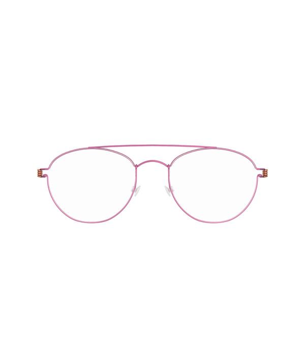 LINDBERG RIM Christoffer Eyeglasses
