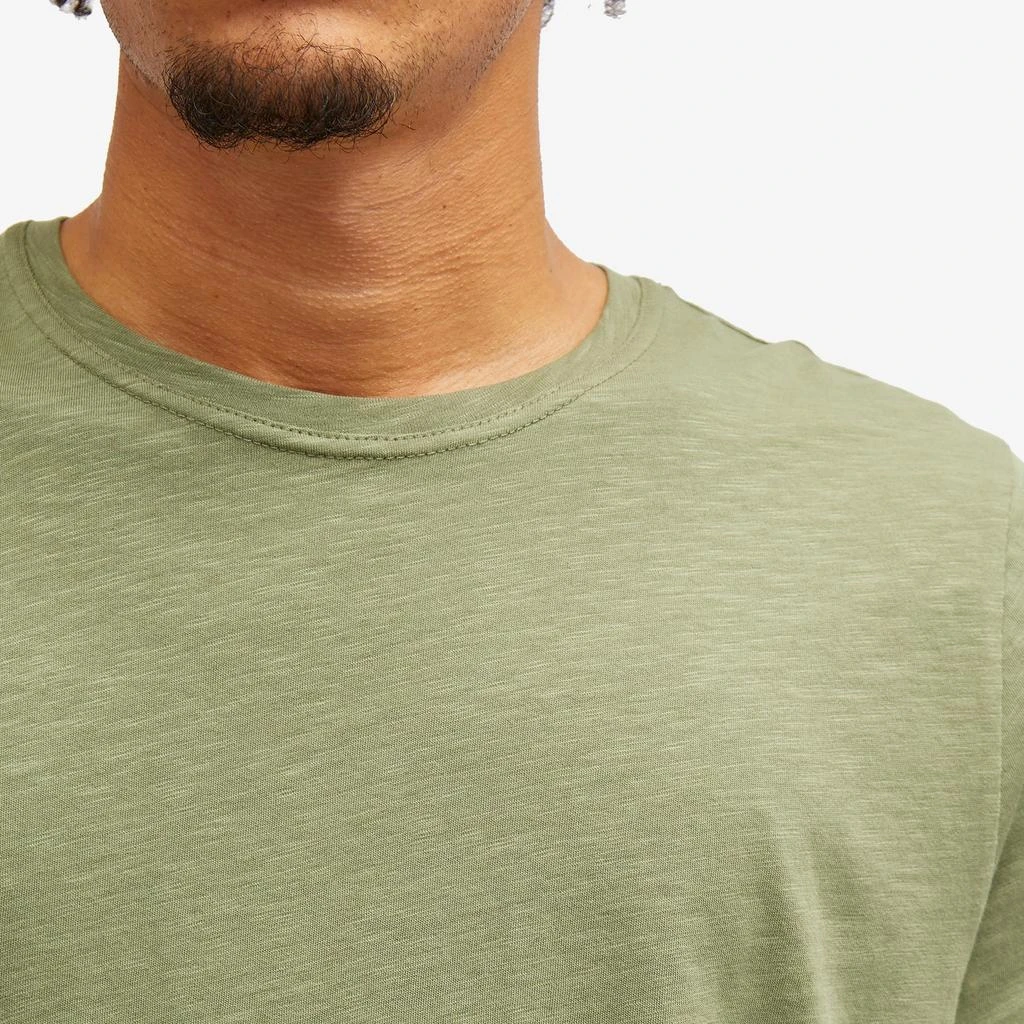 Oliver Spencer Oliver Spencer Conduit T-Shirt 5