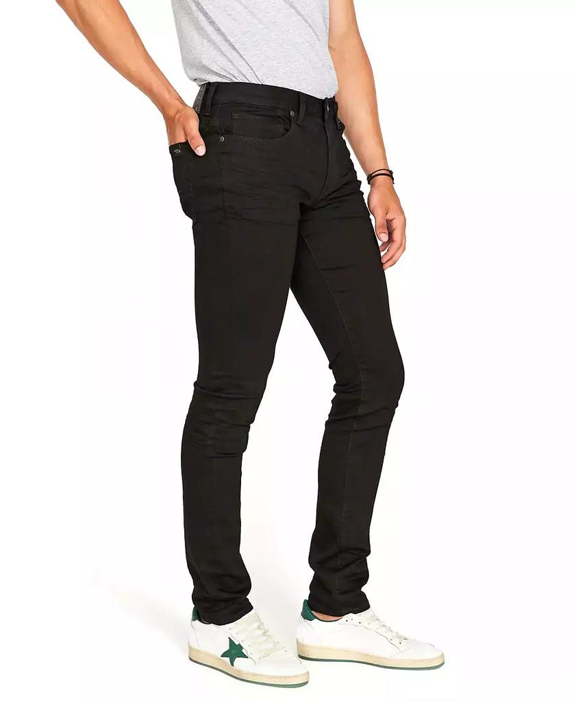 BUFFALO David Bitton Men's Skinny Max Stretch Jeans