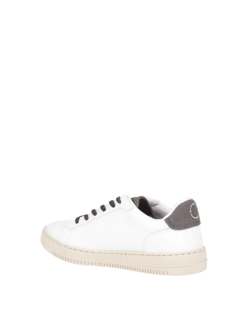 NATURAL WORLD Sneakers 3