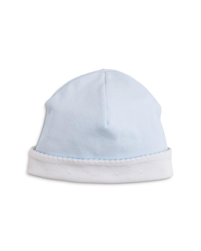 Kissy Kissy Boys' New Beginnings Hat - Baby