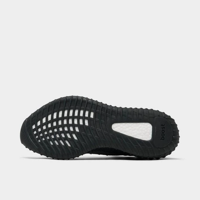 Adidas adidas Yeezy 350 V2 CMPCT Casual Shoes 6