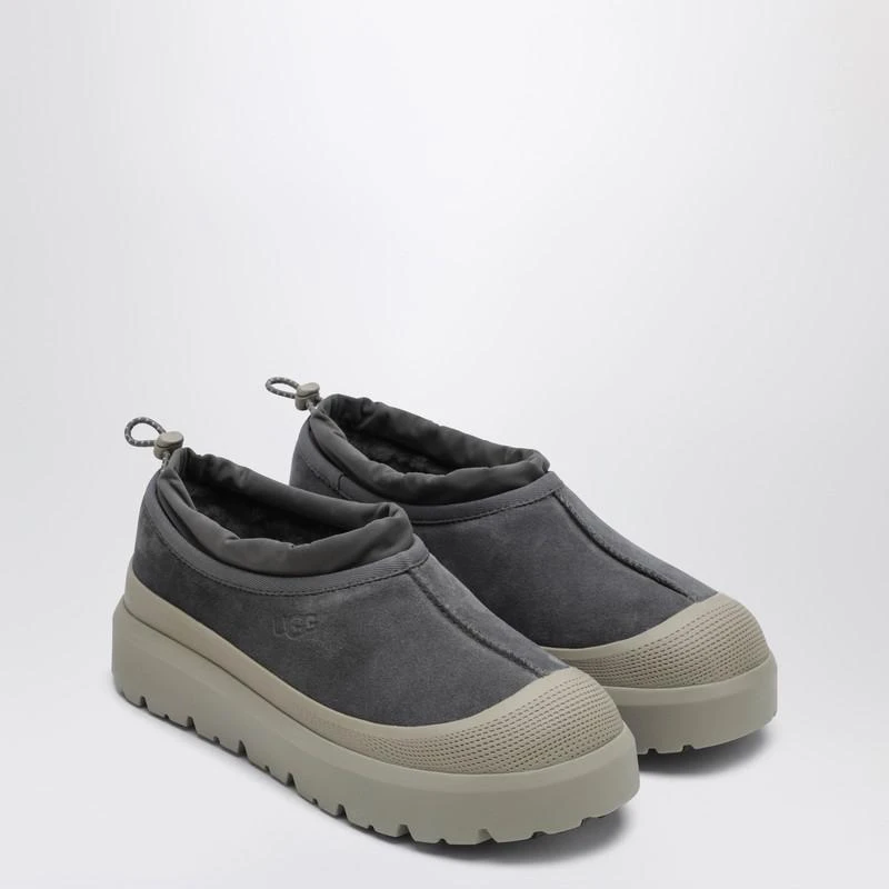 UGG Obsidian/Cobble Grey Tasman Weather Hybrid - Casual  display picture 3