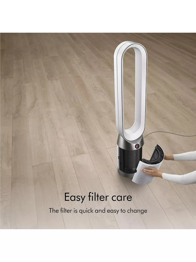 Dyson Purifier Cool Gen1 TP10 7
