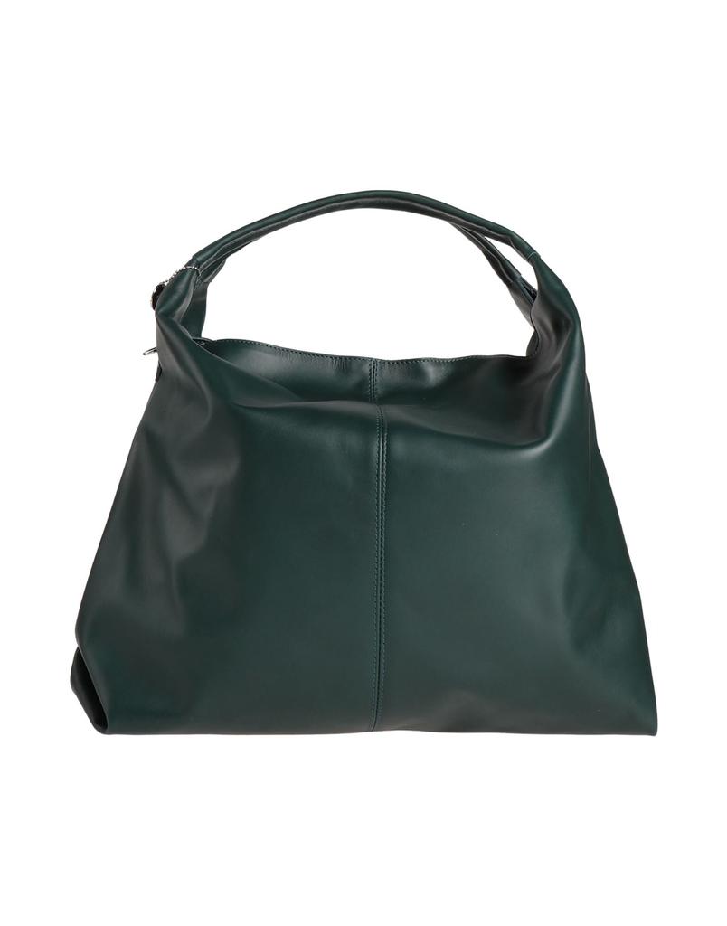 LAURA DI MAGGIO Handbag