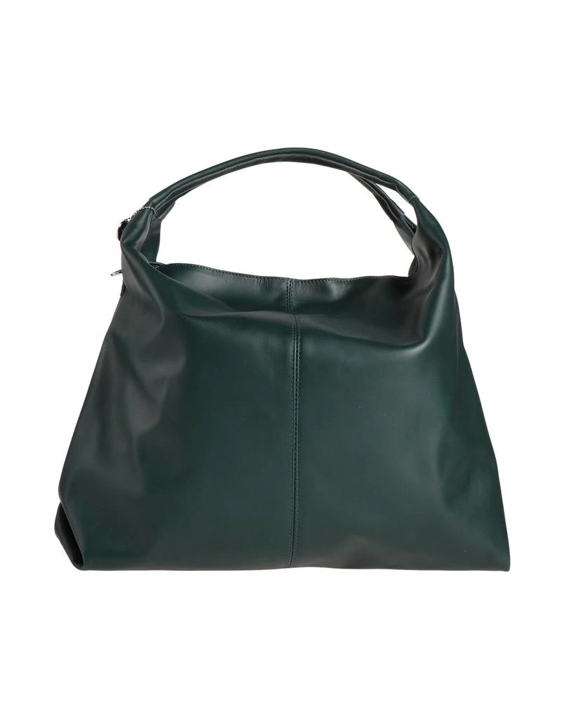 LAURA DI MAGGIO Handbag 1