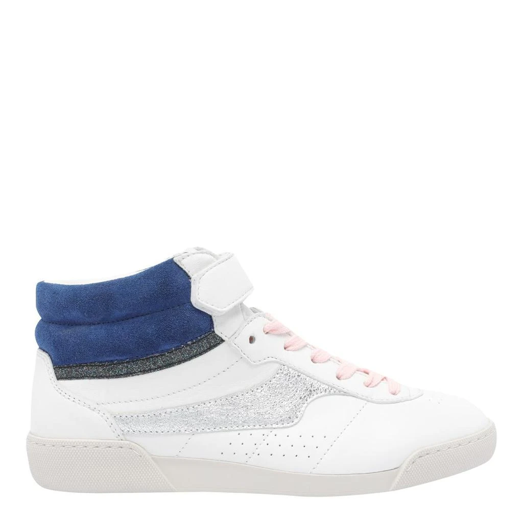 Abica Abica Sneakers 1