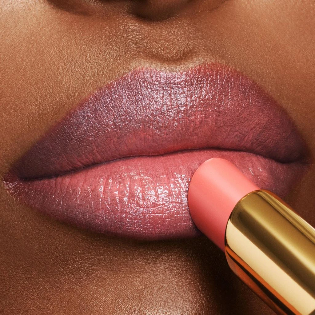 Tom Ford Ultra-Shine Lip Color 35