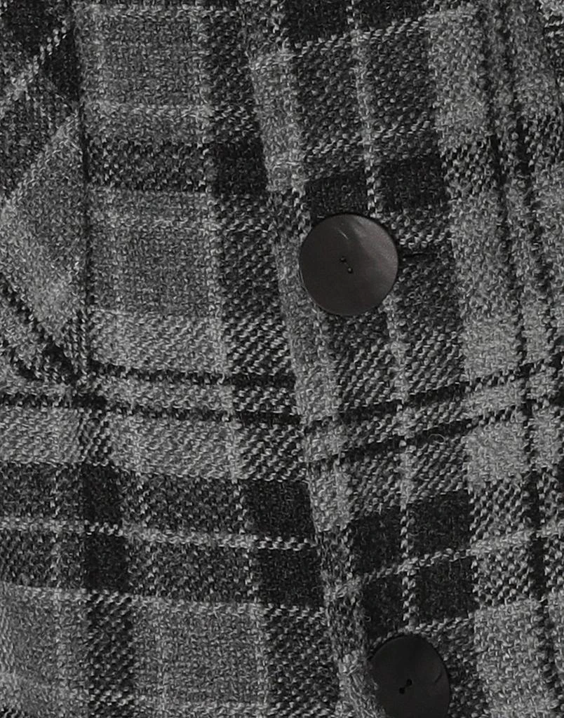 CARLA G. Coat 4