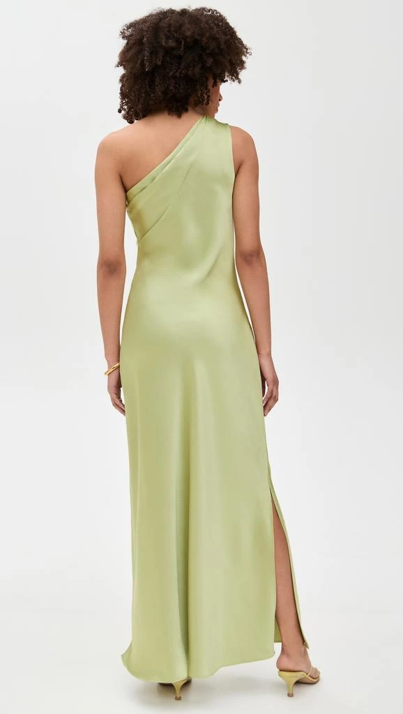 Tanya Taylor Stassi Dress 2