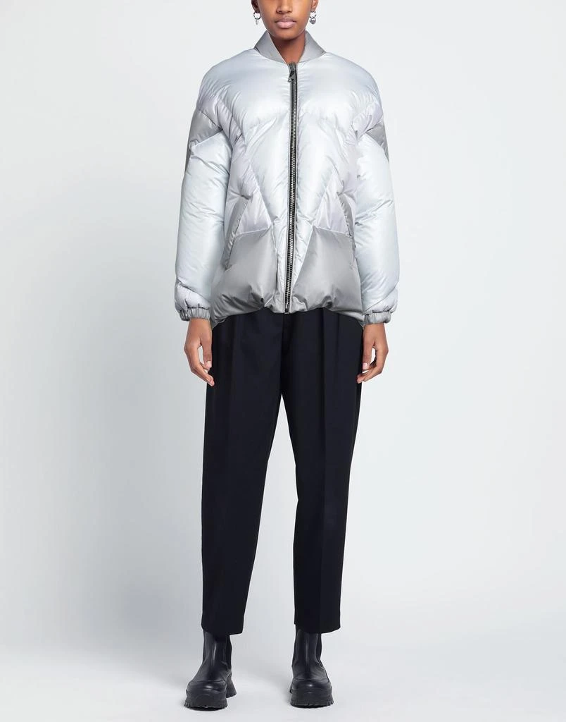 Khrisjoy Shell  jacket 2