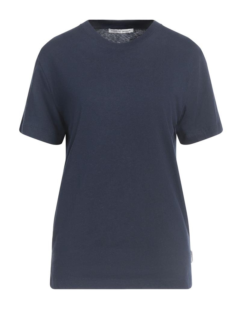 Tiger of Sweden Basic T-shirt