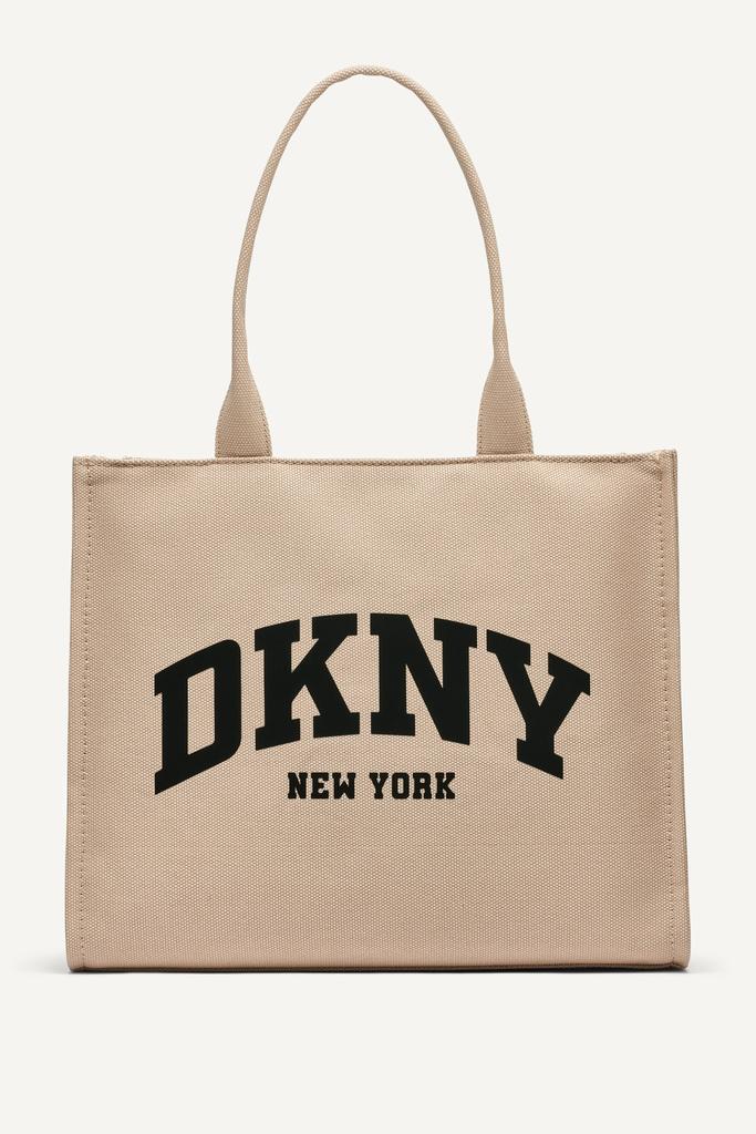 DKNY HADLEE LARGE TOTE