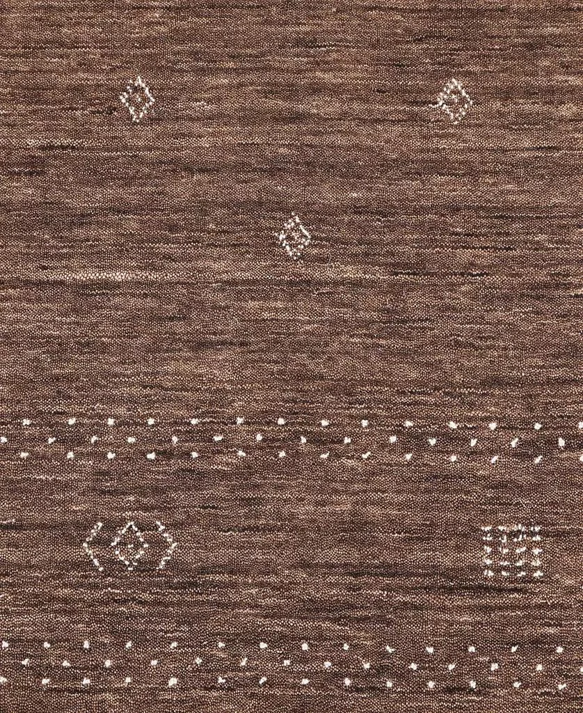 Timeless Rug Designs Simi S9417 10'x14' Area Rug 3