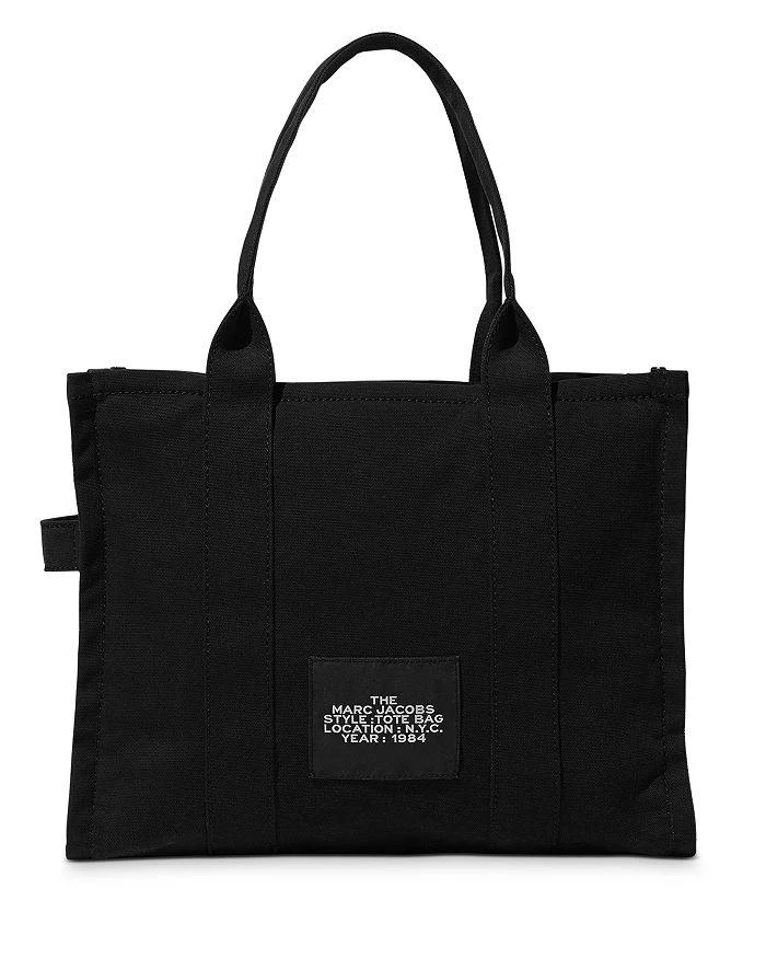 Marc Jacobs The Canvas Large Tote Bag 6