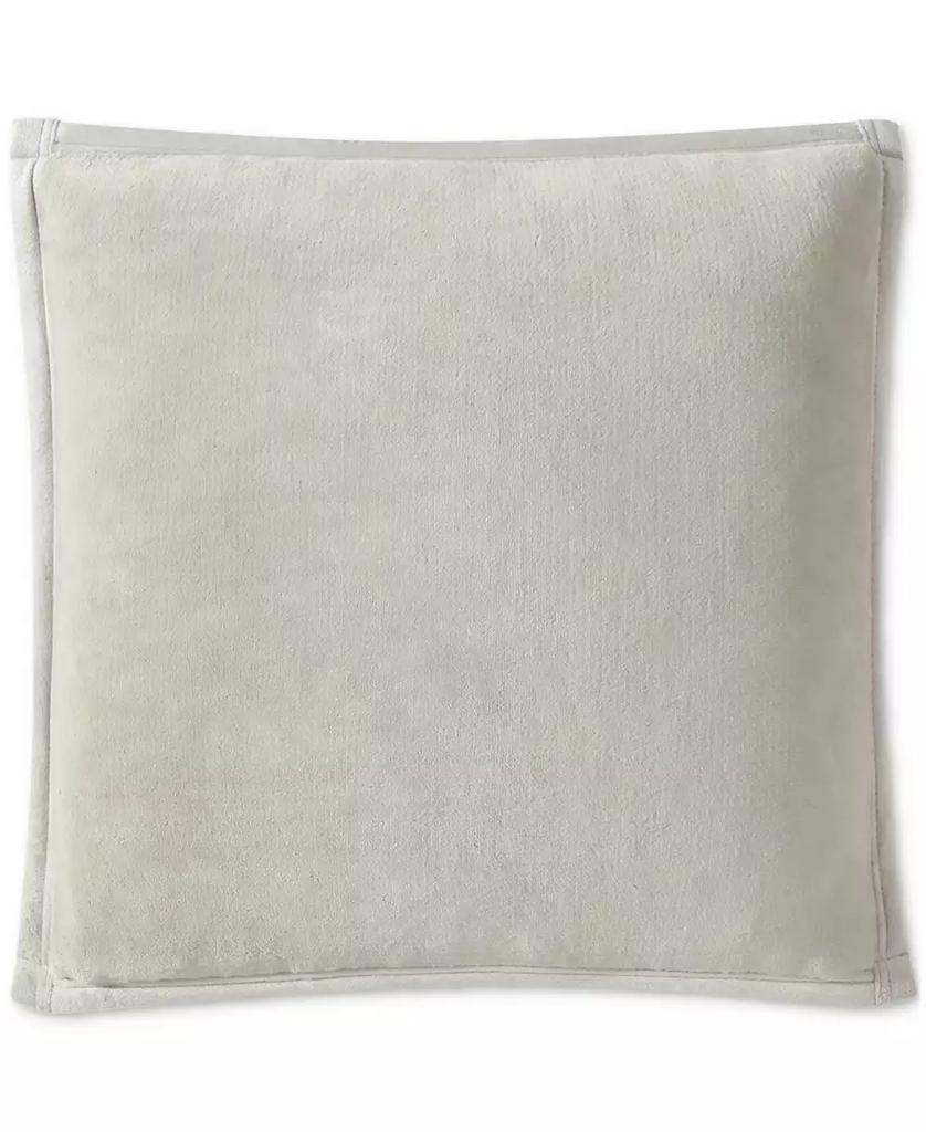 UGG Coco 2-Pack Decorative Pillow, 20" x 20"