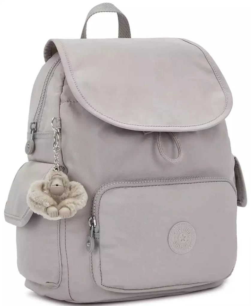 Kipling City Pack Backpack 4