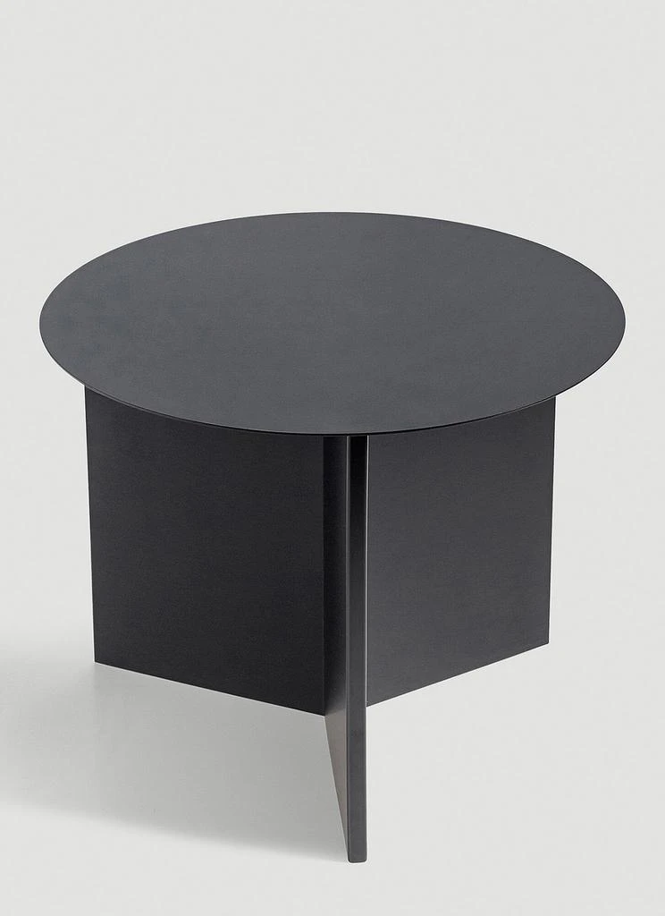 HAY Slit Table 1