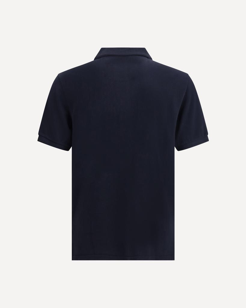 Parajumpers Patch polo