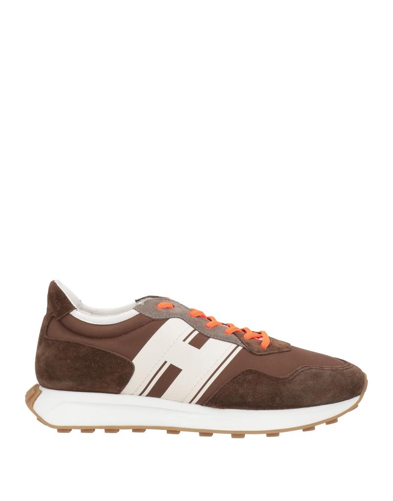 hogan Sneakers
