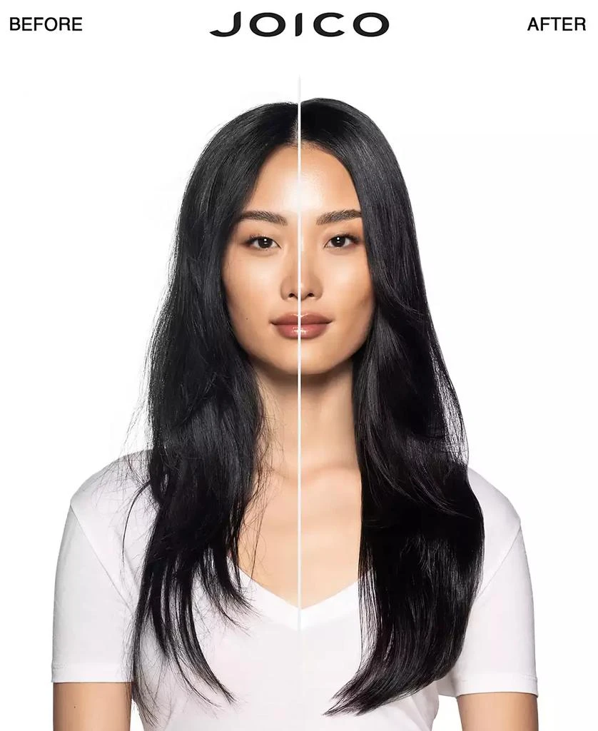 JOICO Inner Joi Hydrate Shampoo, 10.1 oz. 2