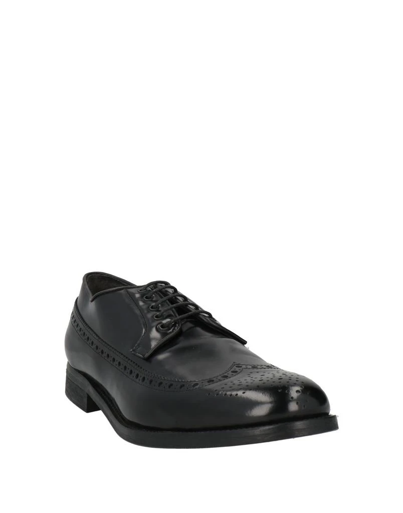 DANIELE ALESSANDRINI DANIELE ALESSANDRINI 2