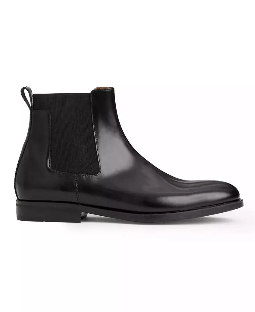Bruno Magli Men
s Byron Dress Boots 2