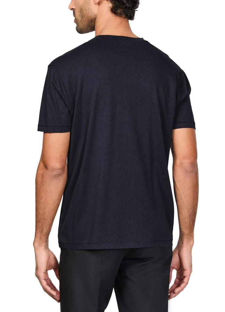Tom Ford Short sleeve T-shirt 5