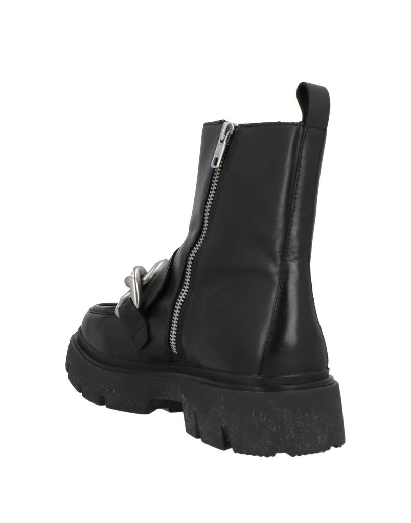 Ash Ankle boot 3