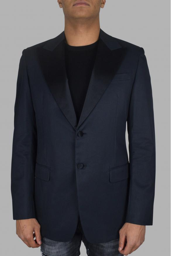 Prada Suit jacket