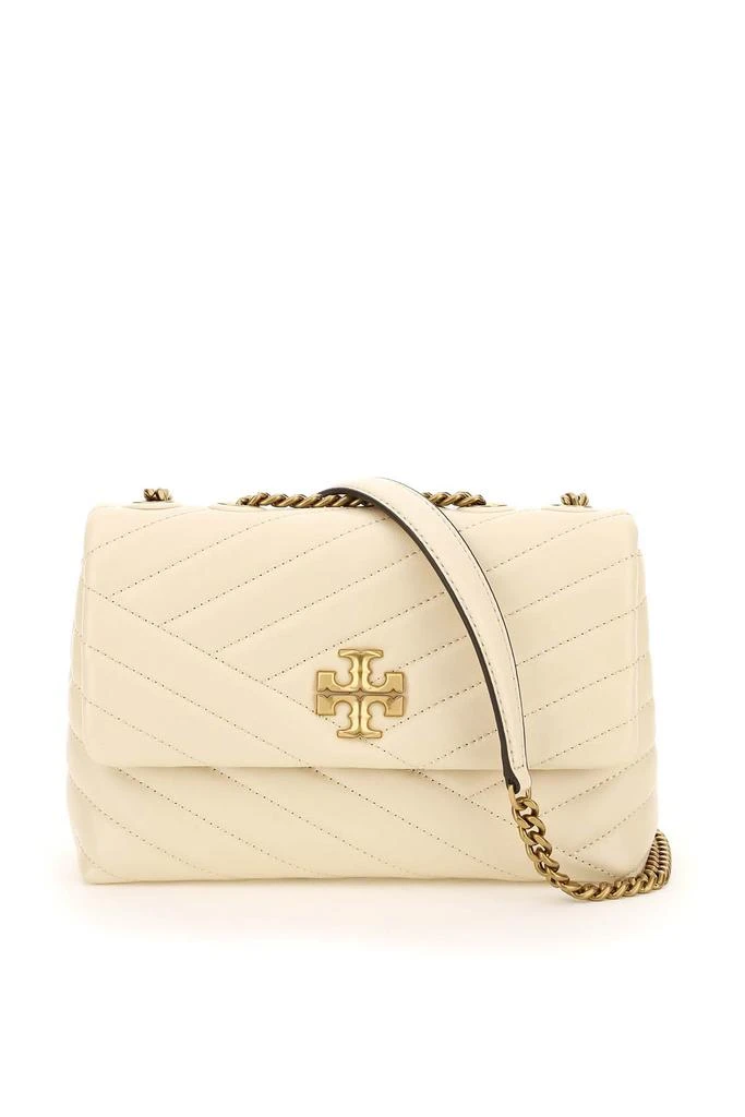 TORY BURCH small kira shoulder bag 1