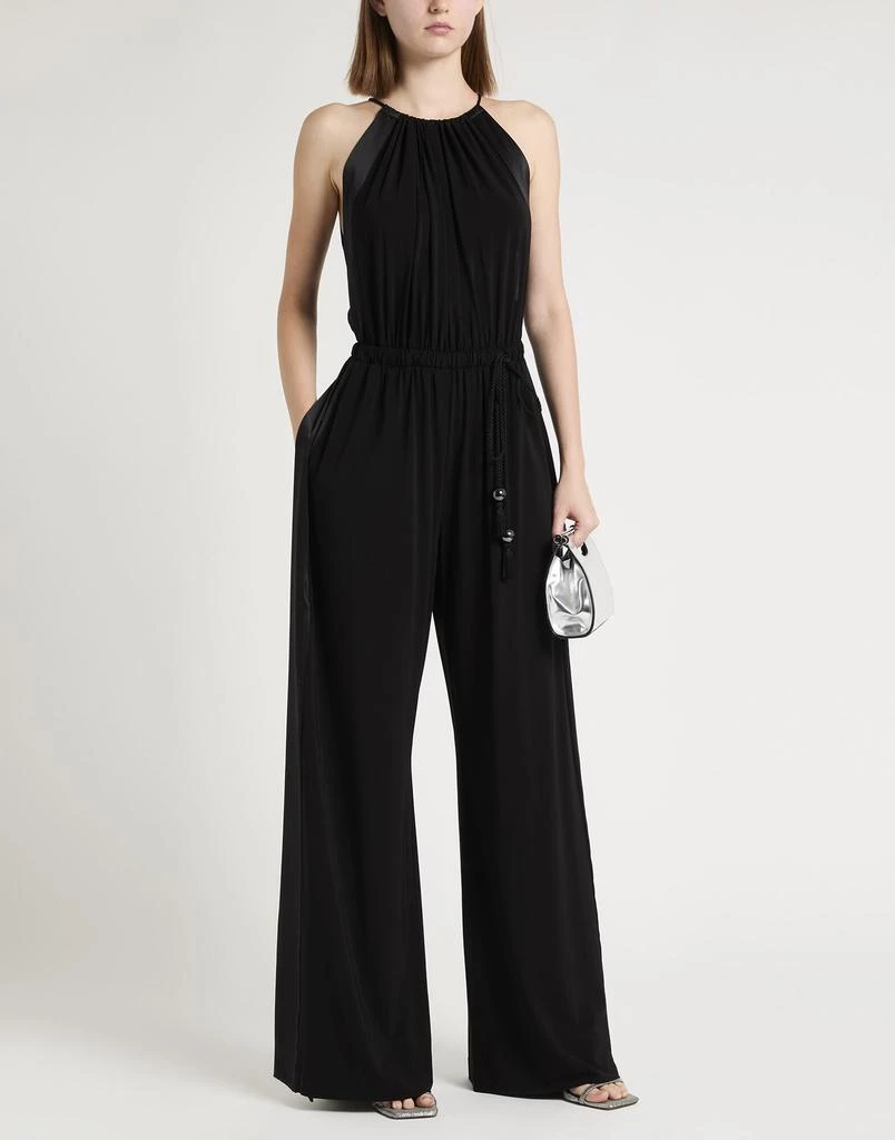 Max Mara Jumpsuits and Overalls 2