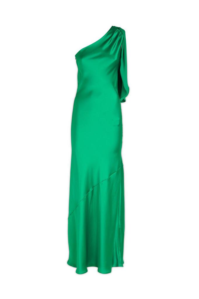 ACTUALEE Actualee Dress