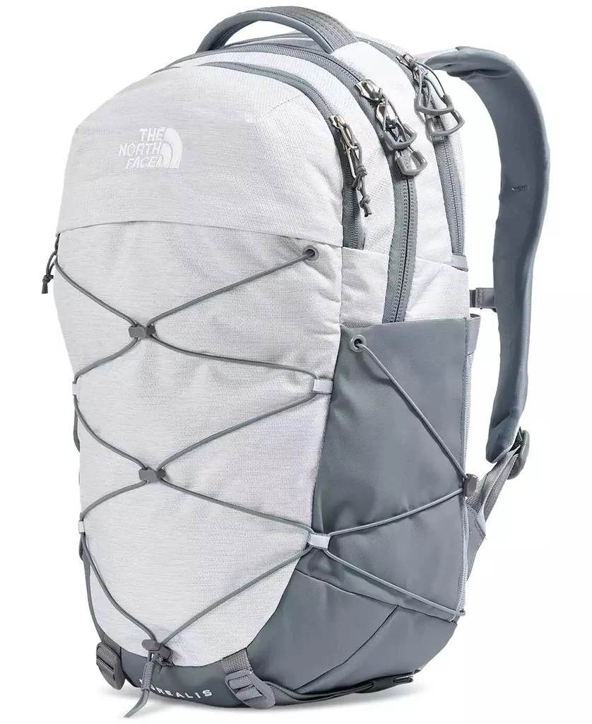 The North Face Women's Borealis Backpack 7