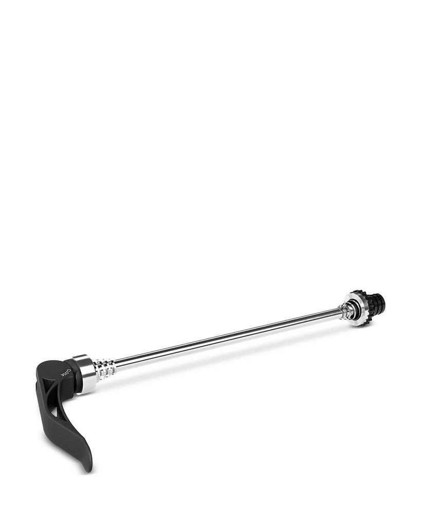 Thule Chariot Cross/Sport 2 Axle Mount ezHitch™ Plate with Quick Release Skewer 4