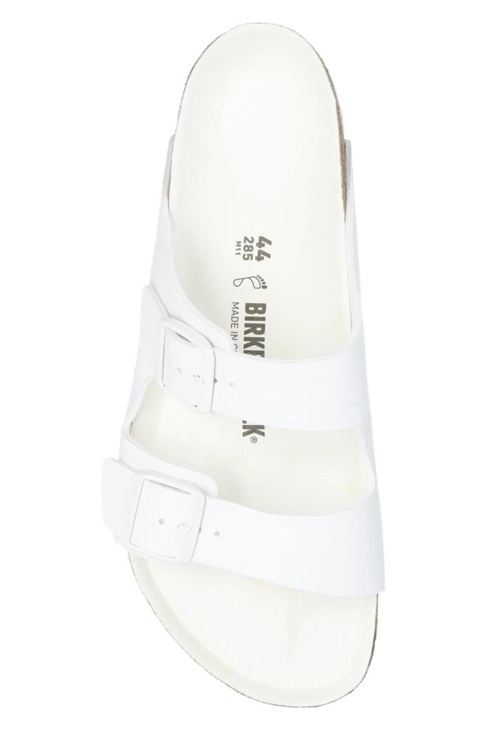 Birkenstock ‘Arizona BS’ slides 6