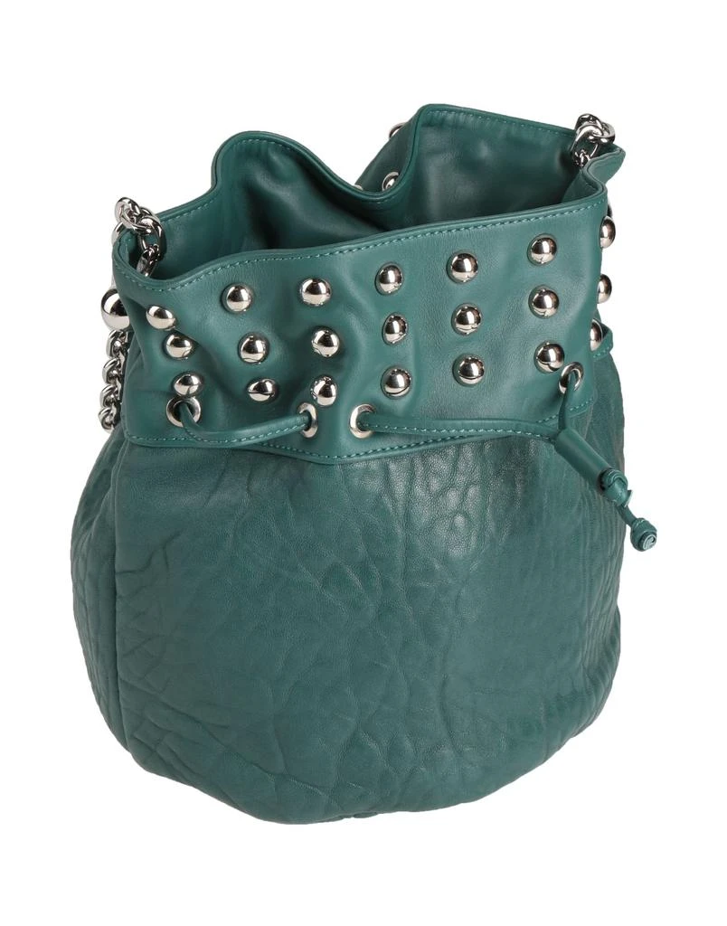 RED Valentino Cross-body bags 2