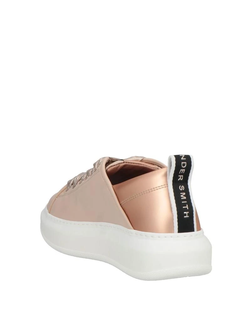 ALEXANDER SMITH Sneakers 3