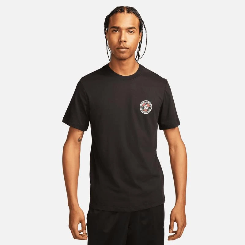 NIKE Nike GA Dri-FIT FA23 T-Shirt - Men's 1