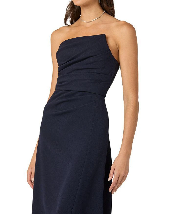 Dory A-Line Dress  On Sale Now with Up to 31% Off | Discover Exclusive  Deals & Savings at BeyondStyle  Authentic Shoshanna women|dress with  Limited-Time Discounts, Free Shipping, and Price Comparisons